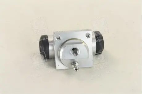 Тормозной цилиндр колесный задн. Kangoo/Clio/Kubistar 98- CIFAM 101-758