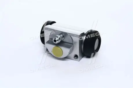 Тормозной цилиндр колесный задн. 500/Bipper/Charade/Combo/Doblo (03-21) CIFAM 101-933