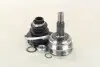 ШРКШ (ШРУС) внешний Caddy 1.7-1.9 D/SDI/1.4/1.6i / Golf II/III/Passat (30/22) 53mm/81mm CIFAM 607-021 (фото 1)