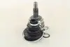 ШРКШ (ШРУС) внешний Caddy 1.7-1.9 D/SDI/1.4/1.6i / Golf II/III/Passat (30/22) 53mm/81mm CIFAM 607-021 (фото 4)