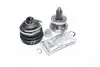 ШРКШ (ШРУС) внешний Fabia/Rapid/Roomster/Polo 1.2i/1.4i/1.4TDI/1.9TDI 05- (30/36) 52mm/85mm CIFAM 607-413 (фото 1)