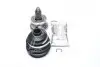 ШРКШ (ШРУС) внешний Fabia/Rapid/Roomster/Polo 1.2i/1.4i/1.4TDI/1.9TDI 05- (30/36) 52mm/85mm CIFAM 607-413 (фото 2)