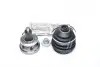 ШРКШ (ШРУС) внешний Fabia/Rapid/Roomster/Polo 1.2i/1.4i/1.4TDI/1.9TDI 05- (30/36) 52mm/85mm CIFAM 607-413 (фото 3)