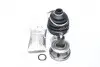 ШРКШ (ШРУС) внешний Fabia/Rapid/Roomster/Polo 1.2i/1.4i/1.4TDI/1.9TDI 05- (30/36) 52mm/85mm CIFAM 607-413 (фото 4)