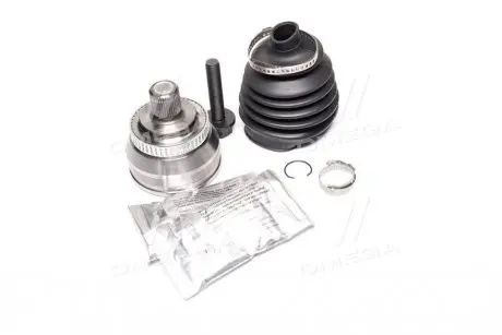 ШРКШ (ШРУС) внешний GALAXY/SHARAN 1.9/2.0/2.3/2.8 TDI/i/TSI 95-10 (36/38/48 ABS) 60mm/97,5mm CIFAM 607-444