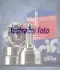 ШРКШ (ШРУС) внешний Opel Astra H 1.4/1.6i 04- (22/33) CIFAM 607-504 (фото 1)