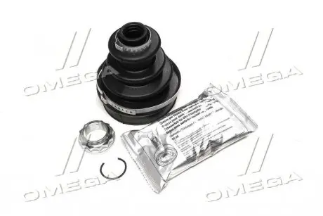 Пыльник ШРУСа наруж. FIAT, BMW, LANCIA, OPEL CIFAM 613-493