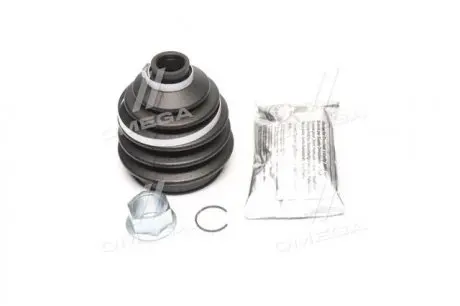Пыльник ШРУСа NISSAN QASHQAI CIFAM 613-562