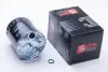 Фильтр Топливный OM646 Sprinter 09-/Vito (639) 10- CLEAN FILTERS DN2705 (фото 1)