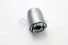 Фильтр Топливный Sprinter OM642/651 09- (h-135mm) CLEAN FILTERS DN2709 (фото 2)