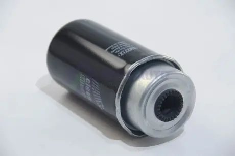 Фільтр паливний Transit 2.2/2.4/3.2TDCi 06- CLEAN FILTERS DN2713