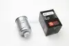 Фильтр Топливный Transit 2.5D/TD 10.97-00 CLEAN FILTERS DN314 (фото 1)