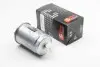 Фильтр Топливный LT2.4D/T3 88&gt;/T4 90&gt;/Golf II87&gt;/Golf III/Passat B3/B4/Sharan CLEAN FILTERS DN829 (фото 1)