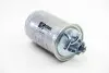 Фильтр Топливный LT2.4D/T3 88&gt;/T4 90&gt;/Golf II87&gt;/Golf III/Passat B3/B4/Sharan CLEAN FILTERS DN829 (фото 2)