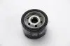 Масляный фильтр Kangoo 1.9D/1.5dCi/1.4i/1.6i/Trafic/Vivaro CLEAN FILTERS DO1800 (фото 2)
