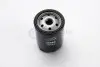 Фільтр оливи Ducato 1,9D/TD 94-02 CLEAN FILTERS DO238 (фото 2)