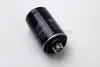 Масляный фильтр 2.0TSI T5 11-/Golf 05-13/Jetta 05-/Passat 05- CLEAN FILTERS DO5510 (фото 2)