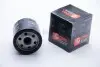 Масляный фильтр Rio/Mazda 3/323/626/Juke/Rogue/Murano/Qashqai CLEAN FILTERS DO854/A (фото 1)