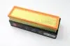 Фильтр воздушный Renault Laguna 1.8/2.0 i 93-01 CLEAN FILTERS MA1057 (фото 1)