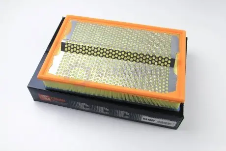 Фильтр воздушный Sharan/Alhambra 96-10 CLEAN FILTERS MA1082