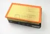 Фильтр воздушный Volvo S80 2.0/2.4/2.5 i/2.4 D/2.5 TDI 98- CLEAN FILTERS MA1179 (фото 1)