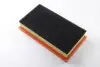 Фильтр воздушный Alfa Romeo 147 1.9 JTD 01-10 CLEAN FILTERS MA1196 (фото 2)