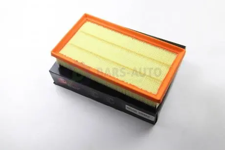 Фильтр воздушный Alfa Romeo 147 1.9 JTD 01-10 CLEAN FILTERS MA1196