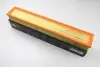 Фильтр воздушный C180 W203 M111.951 00-02 CLEAN FILTERS MA1342 (фото 1)