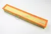 Фильтр воздушный C180 W203 M111.951 00-02 CLEAN FILTERS MA1342 (фото 2)