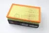 Фильтр воздушный S210/W210 95-03 CLEAN FILTERS MA1343 (фото 1)