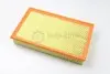 Фильтр воздушный S210/W210 95-03 CLEAN FILTERS MA1343 (фото 2)
