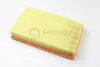 Фильтр воздушный S210/W210 95-03 CLEAN FILTERS MA1343 (фото 3)