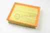 Фильтр воздушный Range Rover II 94-/Discovery II 98-/Defender 98- CLEAN FILTERS MA1350 (фото 2)