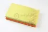 Фильтр воздушный 190D/E200D W201/124 OM601 CLEAN FILTERS MA183 (фото 3)