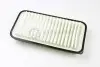 Фильтр воздушный Avensis/Corolla 00-09 CLEAN FILTERS MA3041 (фото 2)