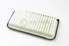 Фильтр воздушный Avensis/Corolla 00-09 CLEAN FILTERS MA3041 (фото 3)