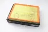 Фильтр воздушный Vectra 03-/Croma 05- CLEAN FILTERS MA3091 (фото 1)