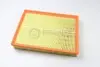 Фильтр воздушный Vectra 03-/Croma 05- CLEAN FILTERS MA3091 (фото 2)