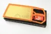 Фильтр воздушный Caddy II 1.4i 16V (AUA)/Polo/Seat CLEAN FILTERS MA3114 (фото 1)