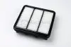 Фильтр воздушный Hyundai I30/Ceed 07- CLEAN FILTERS MA3119 (фото 2)