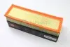 Фільтр повітряний 1.6 16V Berlingo/Partner 01-/C2/C3 03- CLEAN FILTERS MA3199 (фото 1)