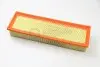 Фільтр повітряний 1.6 16V Berlingo/Partner 01-/C2/C3 03- CLEAN FILTERS MA3199 (фото 2)