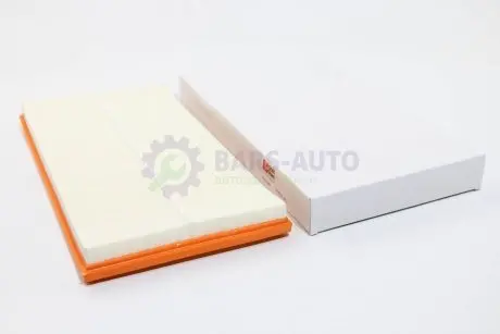 Фильтр воздушный MB Vito (W447) CDI 14- CLEAN FILTERS MA3488