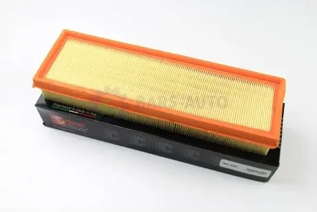 Фильтр воздушный Kadett D/E 82-89/Rapid 1.6D 86-98 CLEAN FILTERS MA460
