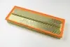 Фильтр воздушный E300D W124 OM603 CLEAN FILTERS MA661 (фото 2)