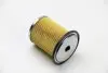 Фильтр Топливный Xantia/XM/Xsara 89-/406/605 2.1 TD CLEAN FILTERS MG096 (фото 3)