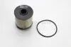 Фильтр Топливный ОМ904/906 Vario 96-/Atego 98- CLEAN FILTERS MG1657 (фото 2)