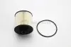 Фильтр Топливный ОМ904/906 Vario 96-/Atego 98- CLEAN FILTERS MG1657 (фото 3)