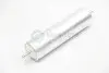Фильтр Топливный Audi A4/A5/A8/Q5/Q7 2.0TDI 08- CLEAN FILTERS MG1669 (фото 2)