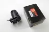 Фильтр Топливный 1.5dCi Kangoo 01-08/Clio 01- (без датчика) CLEAN FILTERS MGC1682 (фото 1)